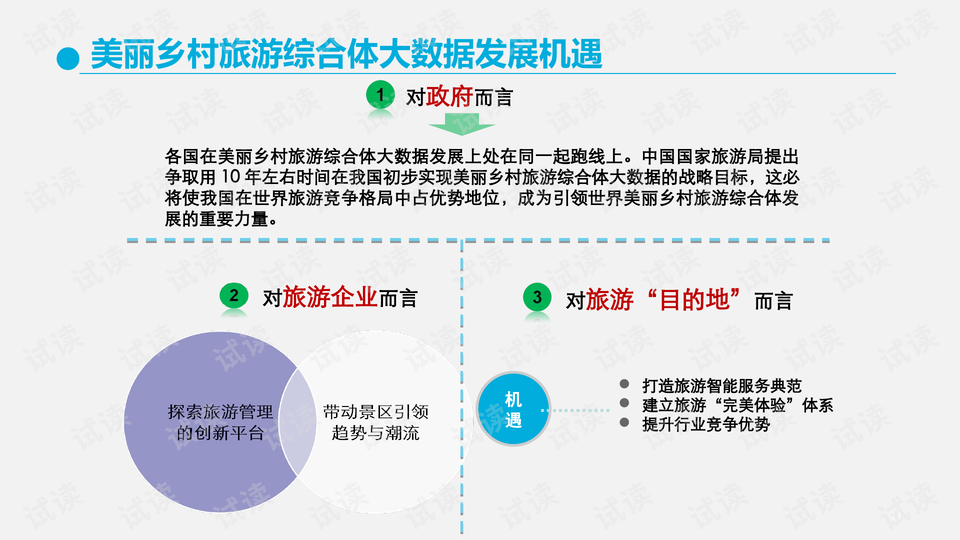 澳門最準平特一肖正版,數(shù)據(jù)整合策略解析_22