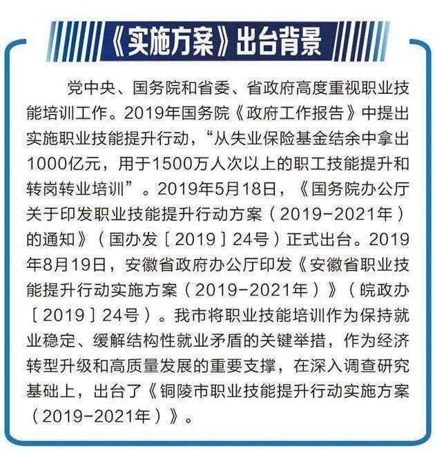 孤單旅人 第3頁