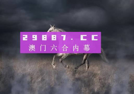 4949澳門今晚開獎(jiǎng)，澳門今晚開獎(jiǎng)結(jié)果揭曉