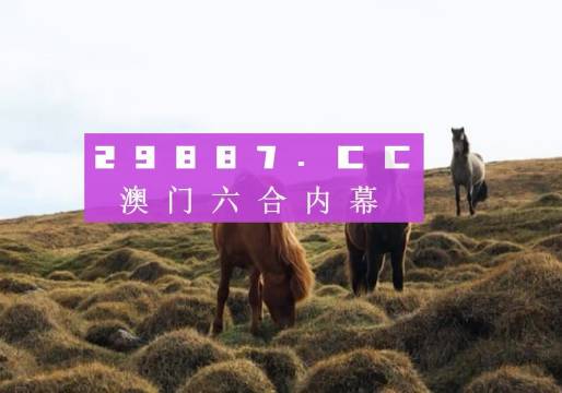 澳門六開獎結(jié)果2025開獎記錄今晚直播，澳門六開獎結(jié)果直播，今晚揭曉2025年開獎記錄！