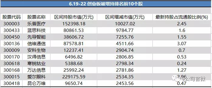 澳門一碼一碼100準(zhǔn)確333期,先進技術(shù)執(zhí)行分析_19