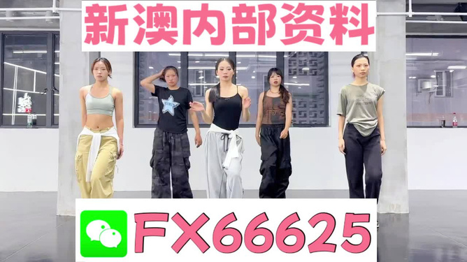 管家婆一碼一肖100中獎，管家婆一碼一肖中獎秘籍揭秘