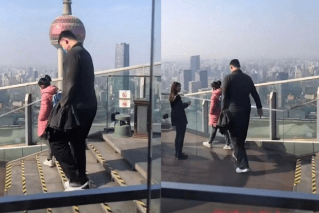 澳門(mén)一碼一肖一待一中今晚，澳門(mén)今晚一碼一肖一待一中揭曉