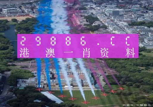 澳門今晚必開一肖一特，揭秘生肖與特碼的魅力，澳門今晚生肖特碼揭秘，一肖一特魅力無限