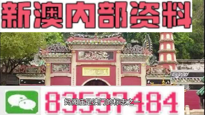 澳門三肖三碼精準(zhǔn)100%黃大仙的傳說與故事，澳門三肖三碼精準(zhǔn)傳說與故事，揭秘黃大仙的神秘面紗