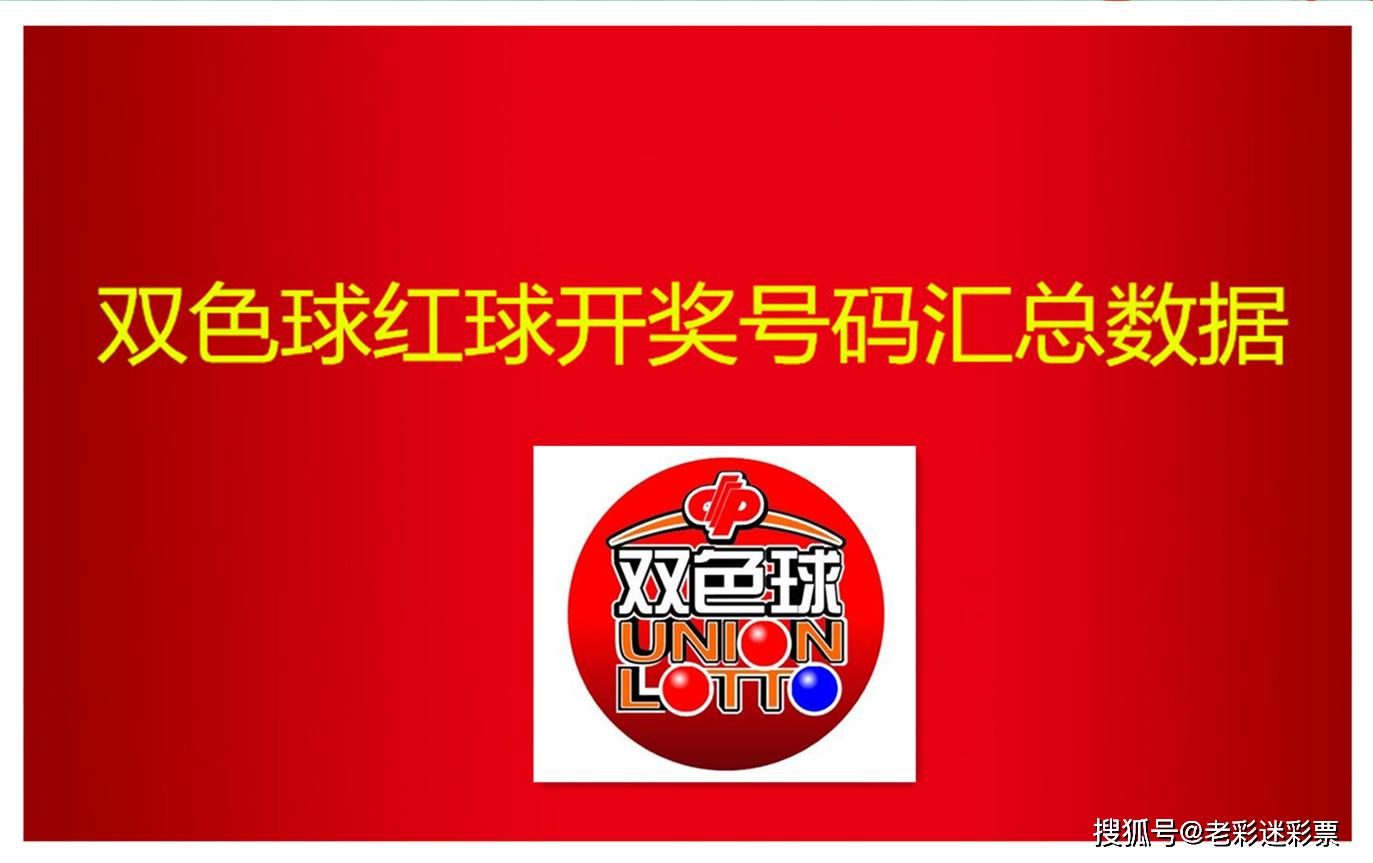 2025年新澳今晚開獎結(jié)果,數(shù)據(jù)解析支持計(jì)劃_7