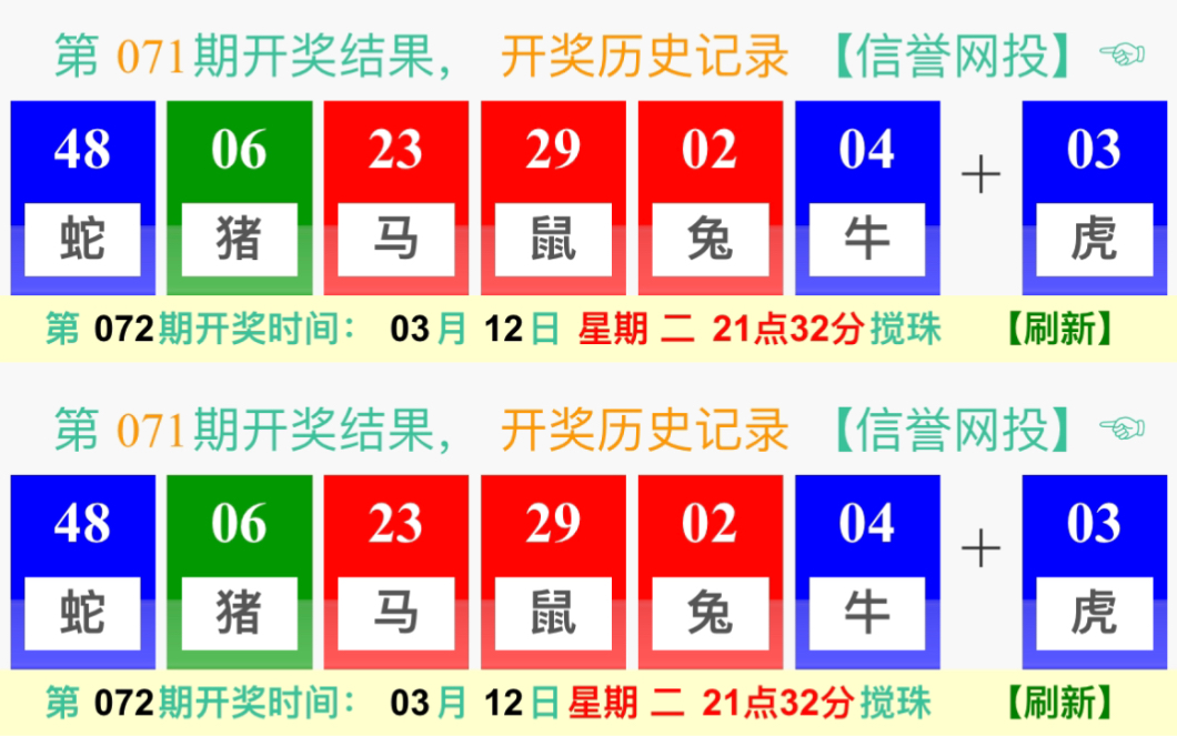 2025年新澳門(mén)今晚開(kāi)獎(jiǎng)號(hào)碼結(jié)果,廣泛的關(guān)注解釋落實(shí)熱議_48