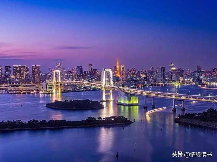 2025澳門精準(zhǔn)正版免費(fèi)下載,快速設(shè)計(jì)問題解析_6