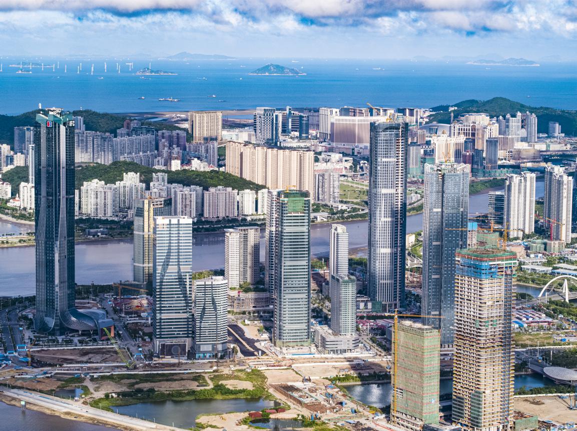 2025新澳門(mén)最精準(zhǔn)免費(fèi)大全,精細(xì)設(shè)計(jì)計(jì)劃_7