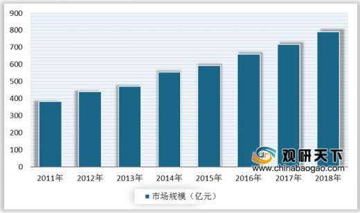 澳門內部資料精準公開,數據驅動計劃_25