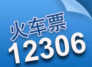 2025澳門天天免費精準大全,實地驗證方案_40