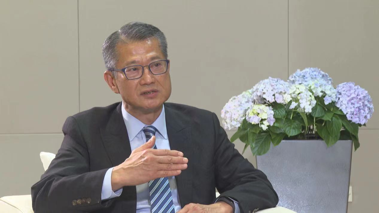 香港正版資料大全年免費公開,可持續(xù)實施探索_16
