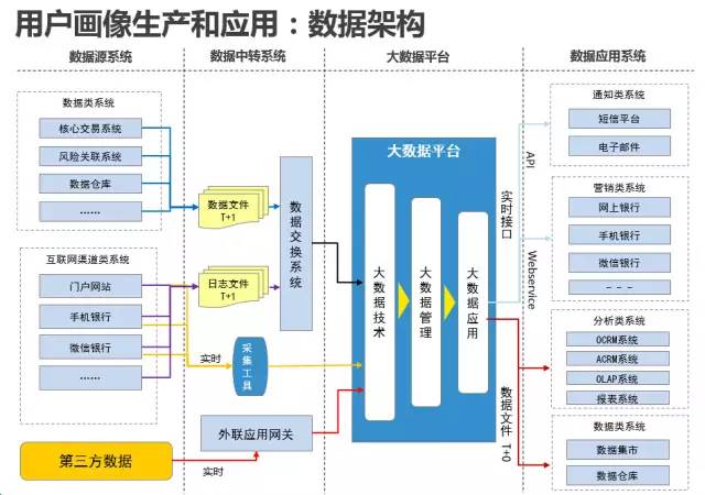 新奧精準(zhǔn)免費(fèi)提供網(wǎng)址大全,廣泛的解釋落實(shí)方法分析_43