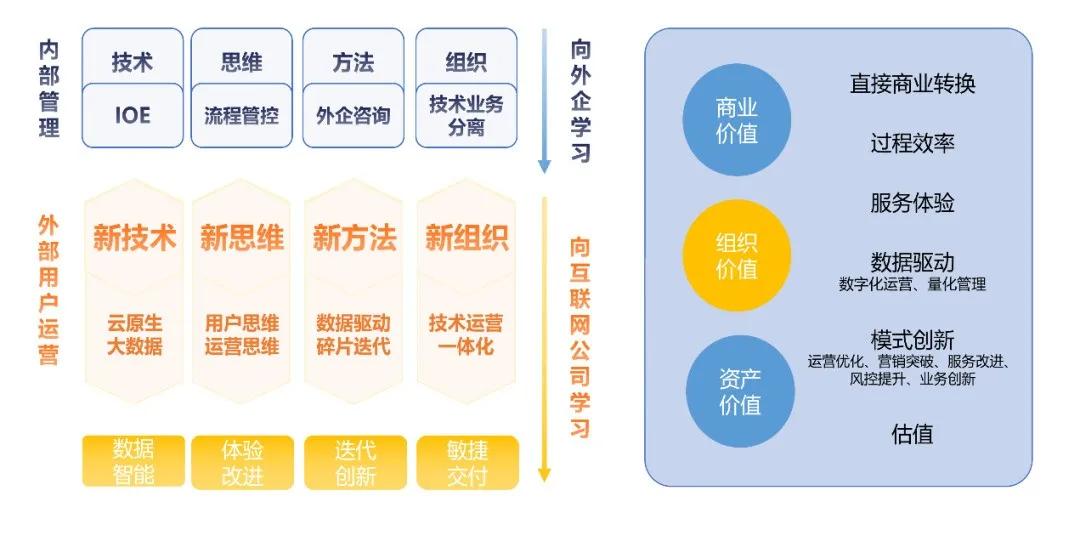 2025年新奧門(mén)特馬資料,深層數(shù)據(jù)執(zhí)行策略_30