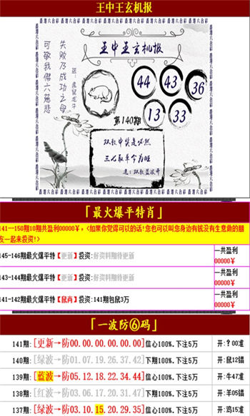 正版資料免費(fèi)資料大全十點(diǎn)半，互聯(lián)網(wǎng)時(shí)代的資源盛宴，互聯(lián)網(wǎng)時(shí)代的資源盛宴，正版與免費(fèi)資料大全十點(diǎn)半