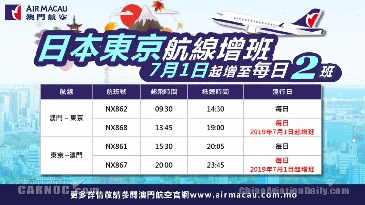 2025澳門天天開好彩精準(zhǔn)24碼，澳門精準(zhǔn)預(yù)測2025年天天開好彩的24碼預(yù)測號碼