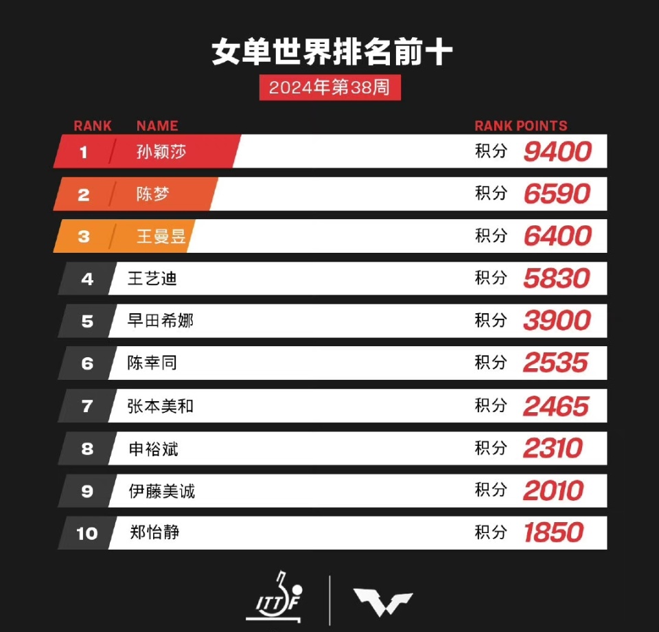 揭秘2025今晚新澳門開獎結(jié)果——全方位解讀彩票盛宴，揭秘2025新澳門彩票開獎盛宴，全方位解讀今晚彩票結(jié)果