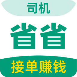 今晚澳門最準的生肖是，澳門今晚最準生肖預測