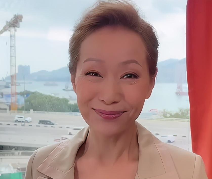 香港資料正版大全，香港正版資料大全概覽