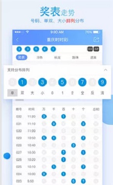 澳門天天開獎網站直播，澳門天天開獎直播網站實時開獎信息速遞