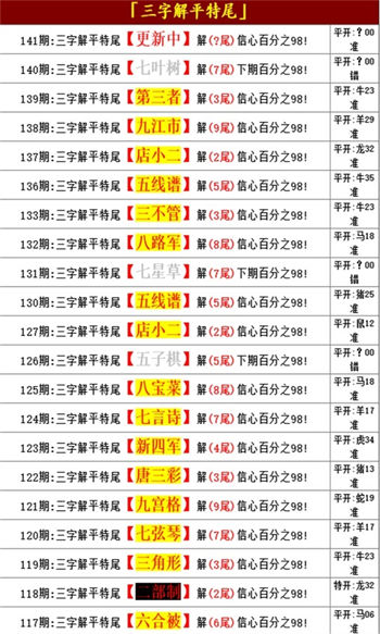 2025全年資料免費(fèi)大全，2025全年資料大放送，免費(fèi)獲取大全
