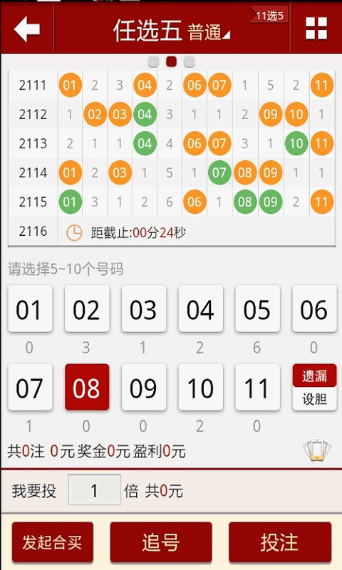 澳門六開彩今晚開獎記錄——揭秘彩票背后的故事，澳門六開彩今晚開獎記錄揭秘，彩票背后的秘密與故事浮出水面