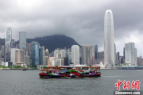 香港免費(fèi)大全資料大全，一網(wǎng)打盡香港各類資訊，香港資訊一網(wǎng)打盡，免費(fèi)大全資料大全