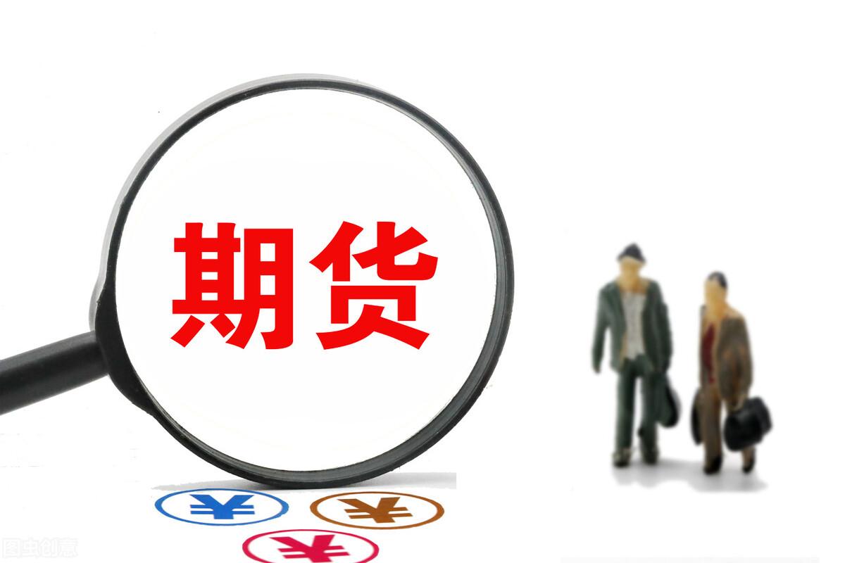 2025香港精準(zhǔn)資料，香港精準(zhǔn)資料 2025年預(yù)測(cè)報(bào)告