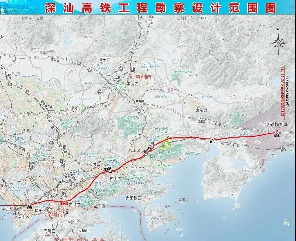2025香港全年免費(fèi)資料大揭秘，香港未來展望，揭秘免費(fèi)資料全景解析