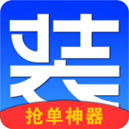 香港六合寶典最新版本手機(jī)版大全——全面解析與實(shí)用指南，香港六合寶典最新版本手機(jī)版大全，全面解析與實(shí)用指南攻略