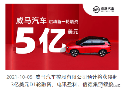 探索未來，2025新澳門正版免費資本車時代來臨，探索未來，2025新澳門正版免費資本車時代揭秘