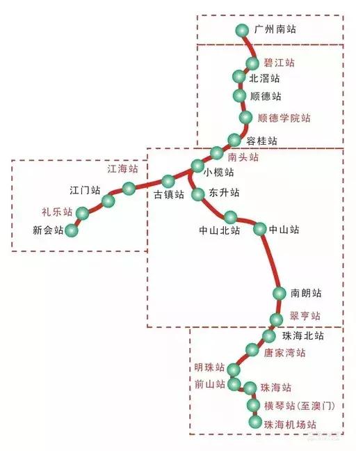 新澳門掛牌正版完掛牌記錄查詢攻略，澳門正版掛牌記錄查詢攻略，如何輕松查詢完掛牌記錄