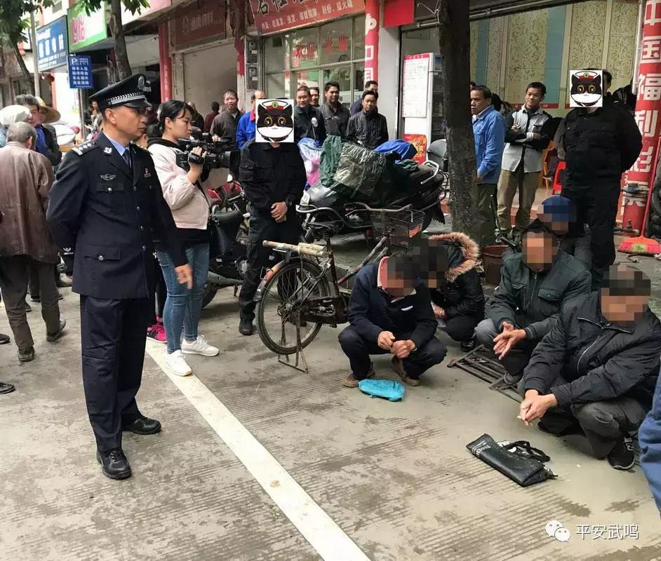 揭秘香港準確真實的六全彩資料，揭秘香港六全彩真實資料大揭秘