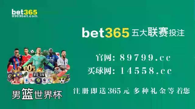 澳門49圖庫(kù)大全資料使用方法，澳門49圖庫(kù)大全資料使用指南