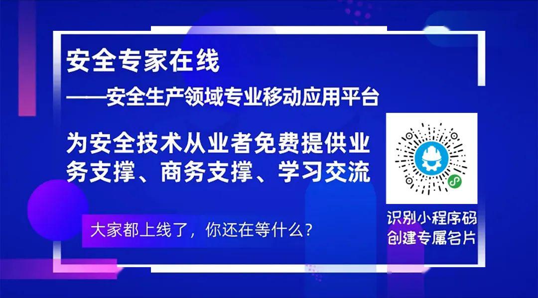 2025新奧正版資料免費(fèi)提供，全面解讀與深度探討，獨(dú)家揭秘，揭秘新奧正版資料，深度解讀與探討盡在掌握