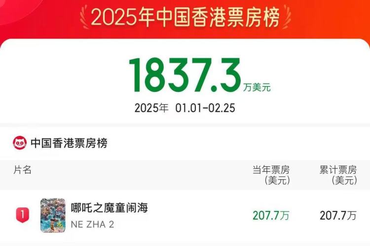揭秘香港特馬盛宴，2025今晚開獎(jiǎng)背后的故事，揭秘香港特馬盛宴，今晚開獎(jiǎng)背后的秘密故事