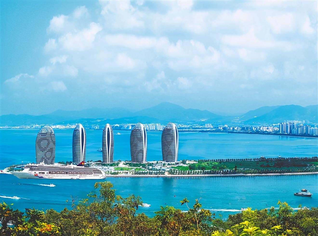 2025新澳門精準免費大全，澳門最新精準免費資料大全（2025版）
