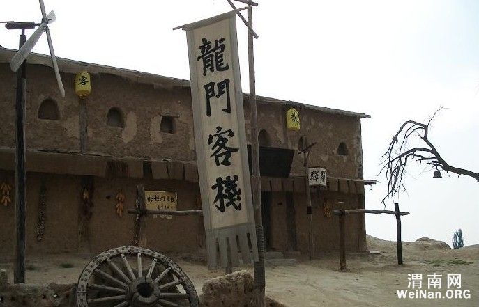 新澳最精準(zhǔn)正最精準(zhǔn)龍門客棧，探尋成功的秘訣，探尋成功的秘訣，新澳最精準(zhǔn)正龍門客棧的奧秘