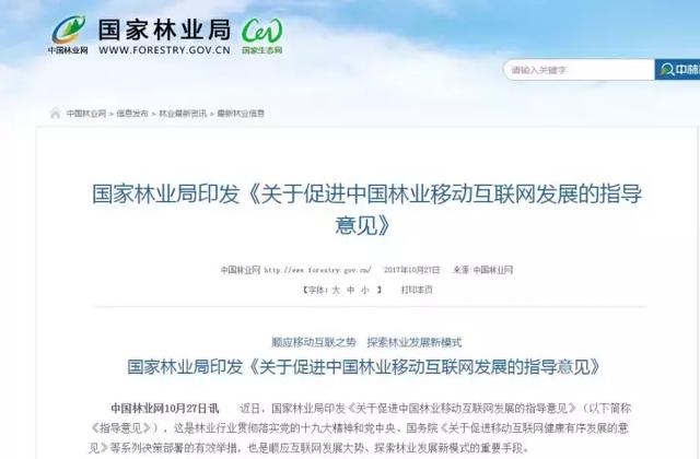 探索未來，走進841995澳彩論壇網(wǎng)站的2025年，走進未來之門，澳彩論壇網(wǎng)站展望2025年探索之旅
