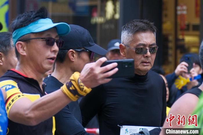 揭秘香港特馬盛宴，2025今晚之夜，揭秘香港特馬盛宴，今晚之夜，探尋幸運(yùn)之門