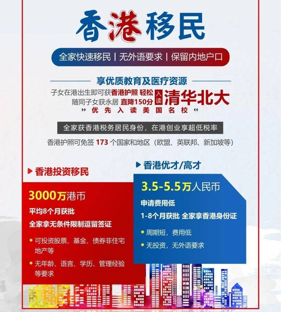 香港資料正版大全，香港正版資料大全概覽
