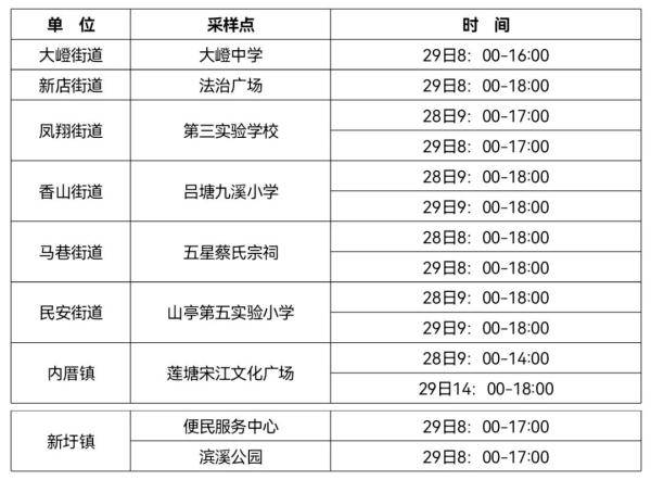 2025正版資料大全開碼，2025正版資料大全開碼全解析