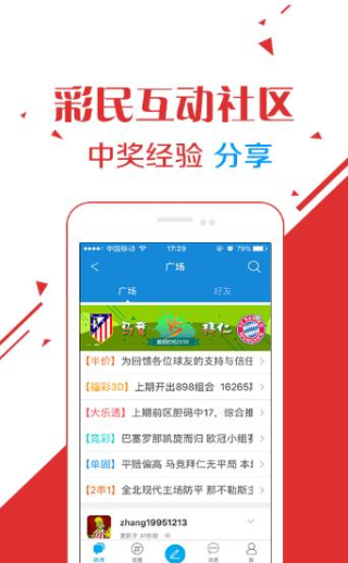 王中王資料大全——正版資料下載攻略，王中王資料大全，正版下載攻略與指南