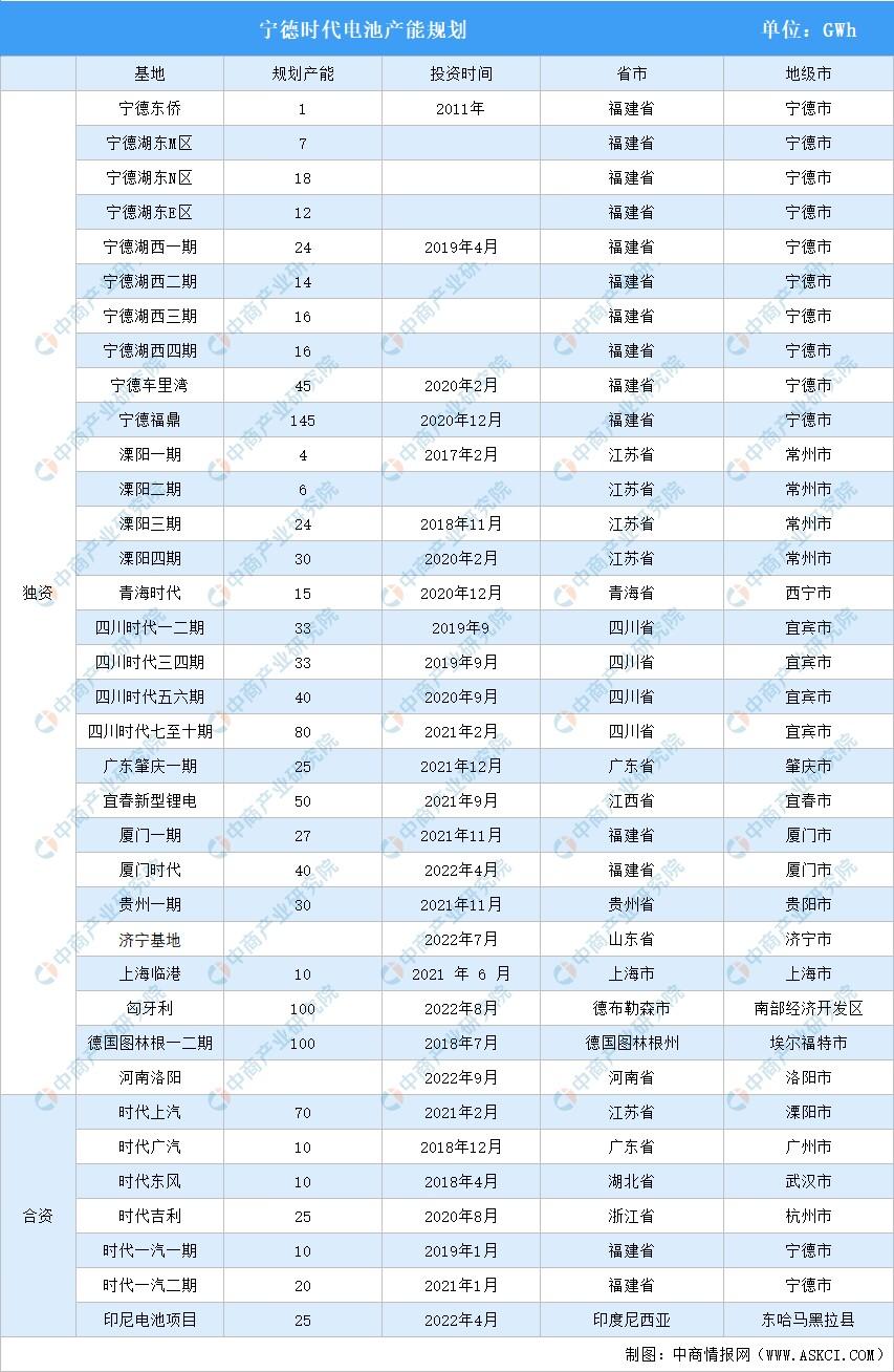探索未來，2025免費資料寶庫，探索未來，2025免費資料寶庫全攻略
