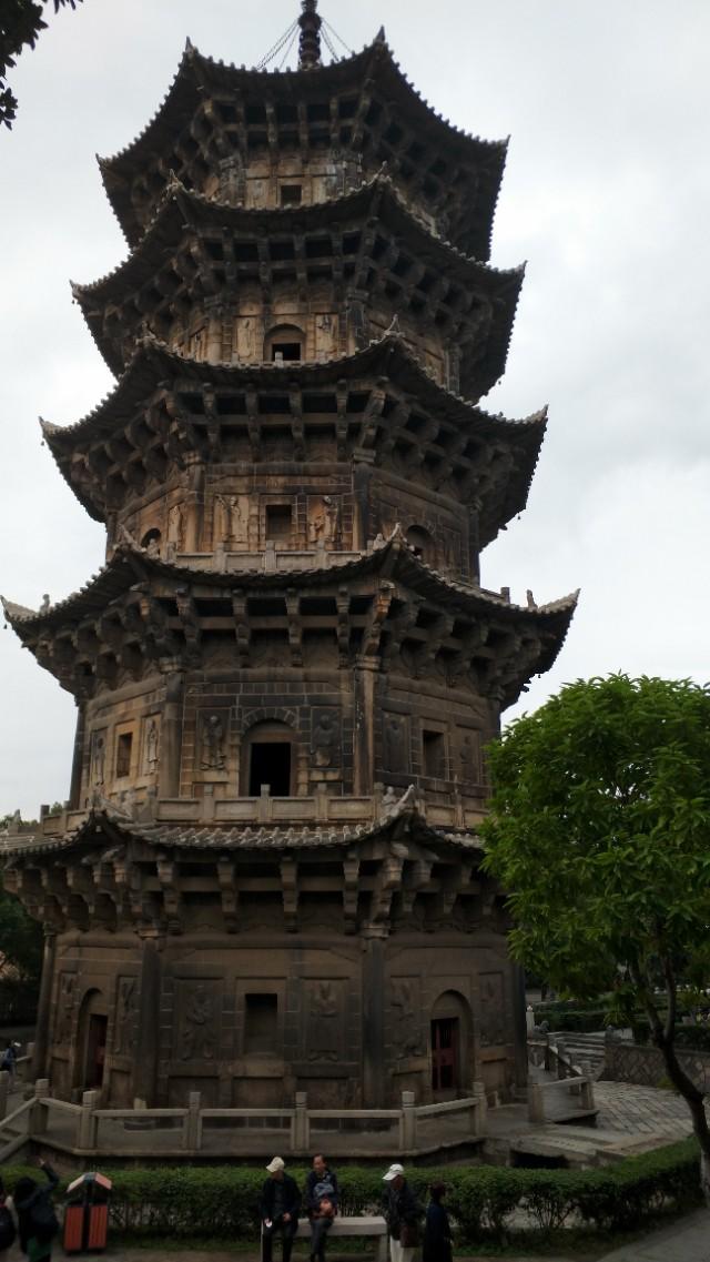 探索未來，2025年澳門全年資料深度解析，澳門未來展望，深度解析澳門全年資料至2025年
