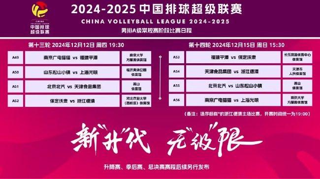 新澳2025今晚開(kāi)獎(jiǎng)資料，新澳2025今晚開(kāi)獎(jiǎng)結(jié)果揭曉