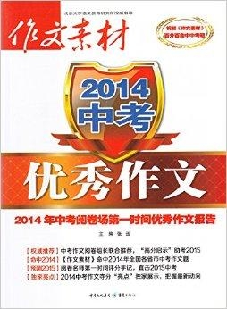 2025新奧正版資料免費提供，助力知識共享新時代，助力新時代知識共享，2025新奧正版資料免費分享