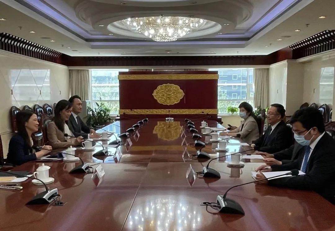 探索未來，2025新澳門天天彩的無限魅力，探索未來魅力，揭秘澳門天天彩的無限機遇（2025展望）