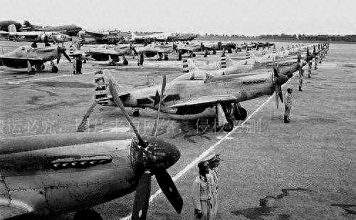 2025新澳門(mén)正版免費(fèi)資本車(chē)，澳門(mén)正版免費(fèi)資本車(chē)，未來(lái)趨勢(shì)與機(jī)遇