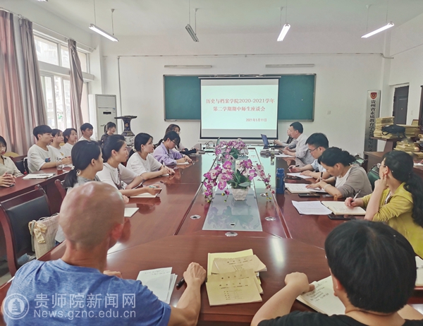 2025年天天開好彩資料，展望美好未來，2025年天天開好彩資料，展望美好未來藍圖